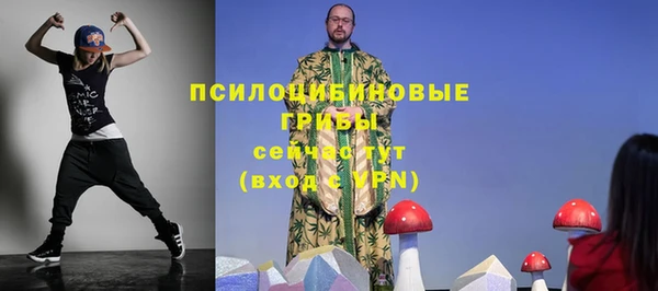 прущая мука Абинск