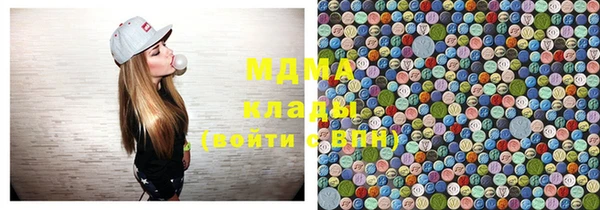 прущая мука Абинск