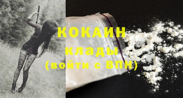 COCAINE Алексеевка