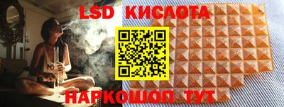 ПСИЛОЦИБИНОВЫЕ ГРИБЫ Новодвинск