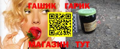кокаин премиум Нягань